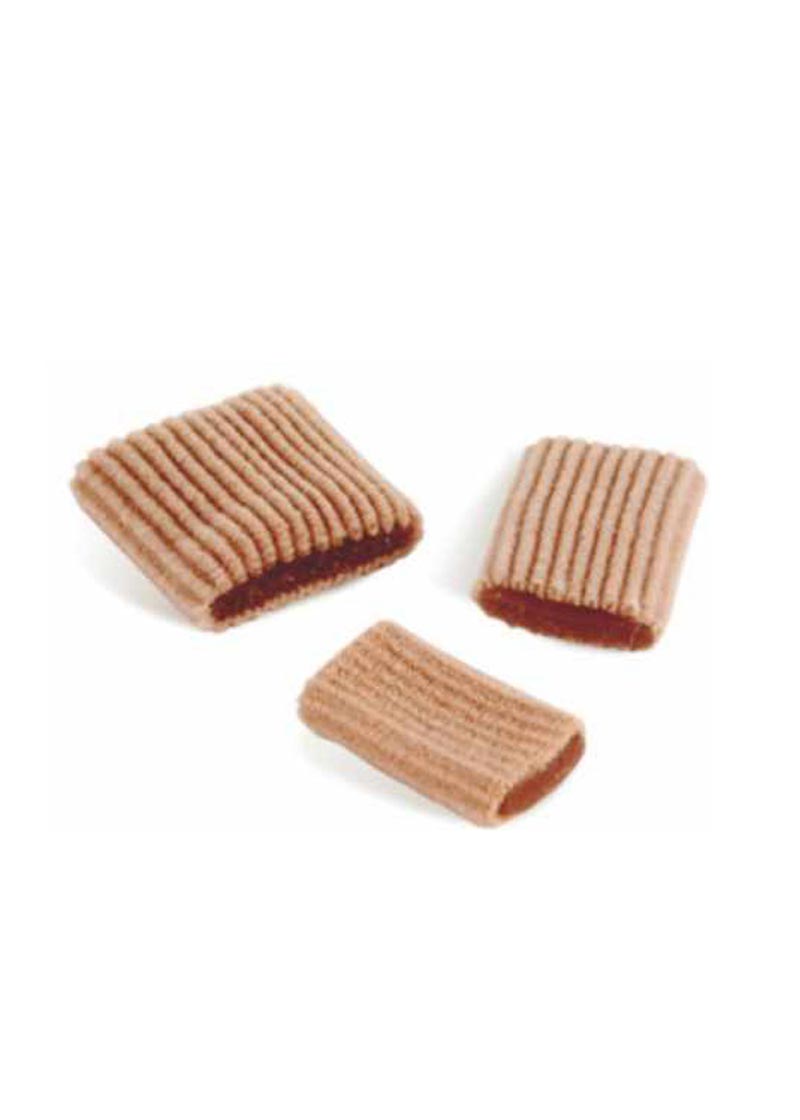 Gel Finger Pad Protector for Finger Pain Wheelchair India Handicap