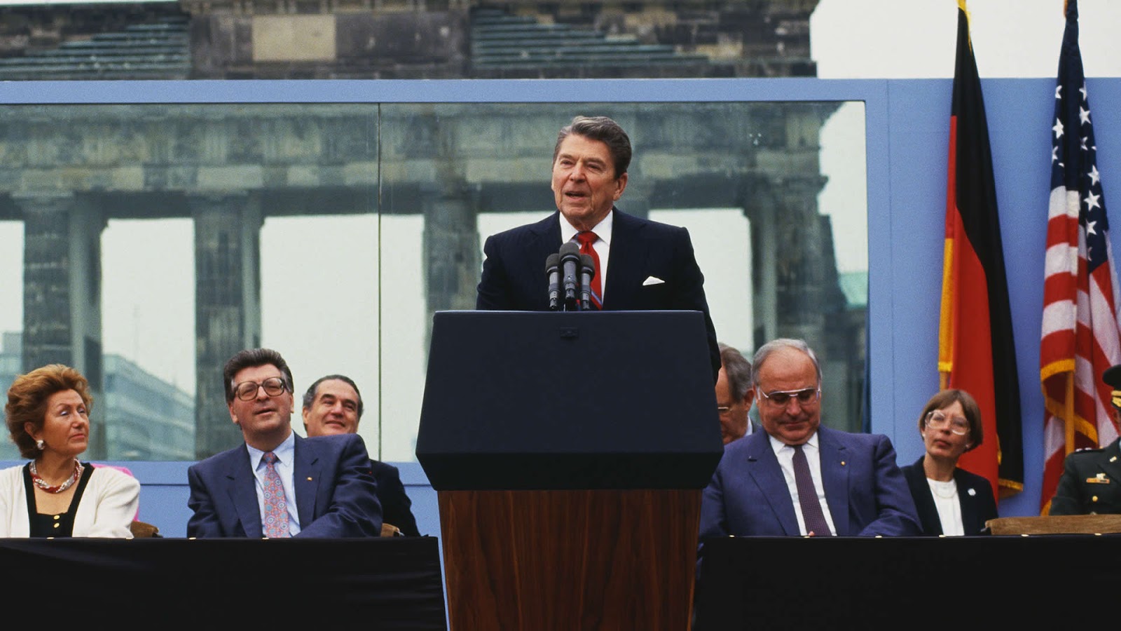reaganberlinwallspeech.jpg