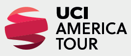 UCI AMERICA TOUR