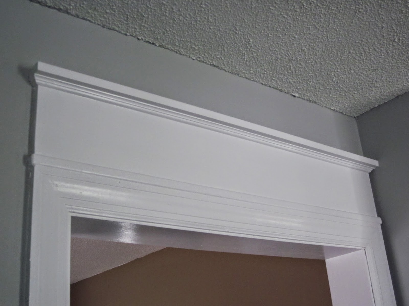 Proverbs 31 Mom: Formal Room Reveal