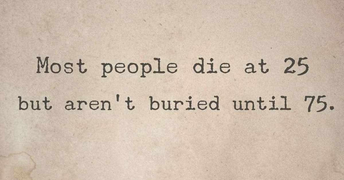 31 Things You Can Do Instead Of Spending Money