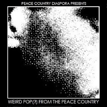 PEACE-CD #1