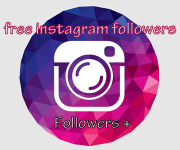 free instagram followers free instagram followers