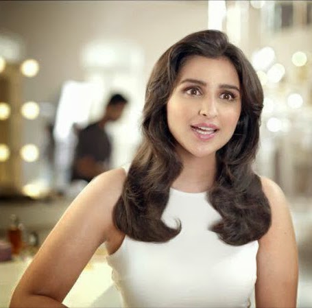 Hottest And Sexiest Bollywood Actress Parineeti Chopra Stills 27 parineeti chopra%2B(19)