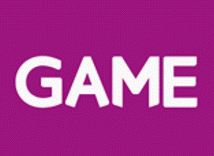 Permainan Game Online Dan Berdasarkan Jenisnya Permainan Game Online