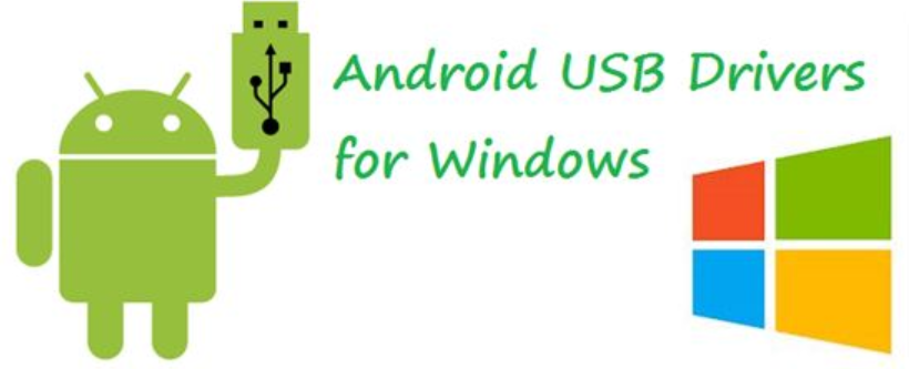 Samsung android usb driver for windows. Samsung android usb driver for windows