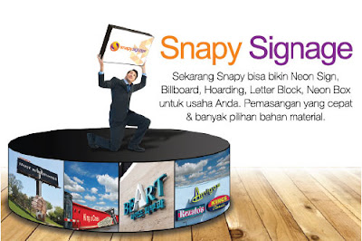 Mudahnya Cetak Yasin secara Online Mudahnya Cetak Yasin secara Online