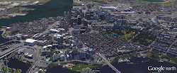 eye bird earth birds google boston maps island map ancestry