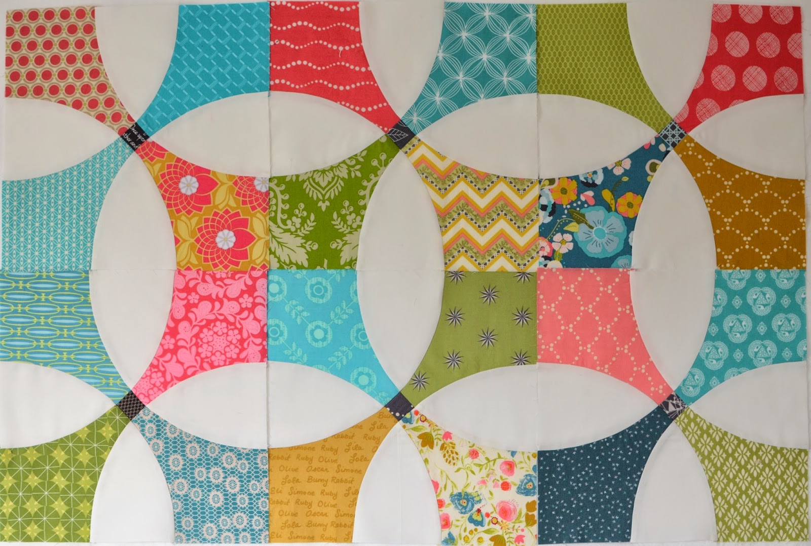 hyacinth-quilt-designs-flowering-snowball