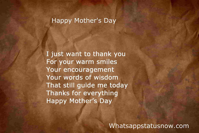 funny-Mother's-Day-Poems-2016