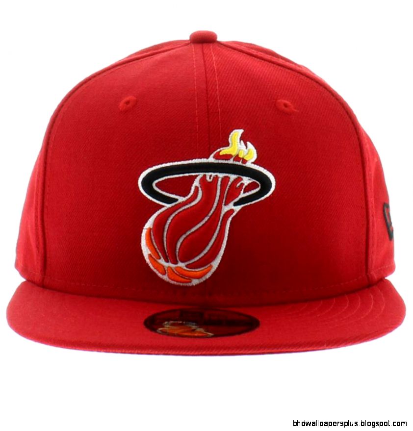 the miami heat  miami heat  heat miami  snapback  fitteds