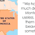 Watch People's Hilarious Reaction To The Petition To Sell Montana To Canada For One Trillion Dollars