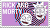 rick_and_morty_stamp_by_niksilp-d92z0wf.png