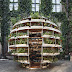 IKEA Just Released Free Plans For A Sustainable Garden That Can Feed A Neighborhood