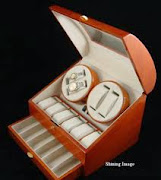 WATCH WINDER BOX FOR SELL