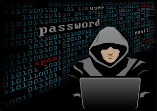 https://3.bp.blogspot.com/-1nOvoVBA9z4/VzeV7z_Ru3I/AAAAAAAAcyw/WB_jY3glIcscQy9hLpmqljtLoWYXW_0PgCLcB/s1600/hacker.jpg