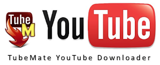 Download Tubemate Youtube Downloader APK Android