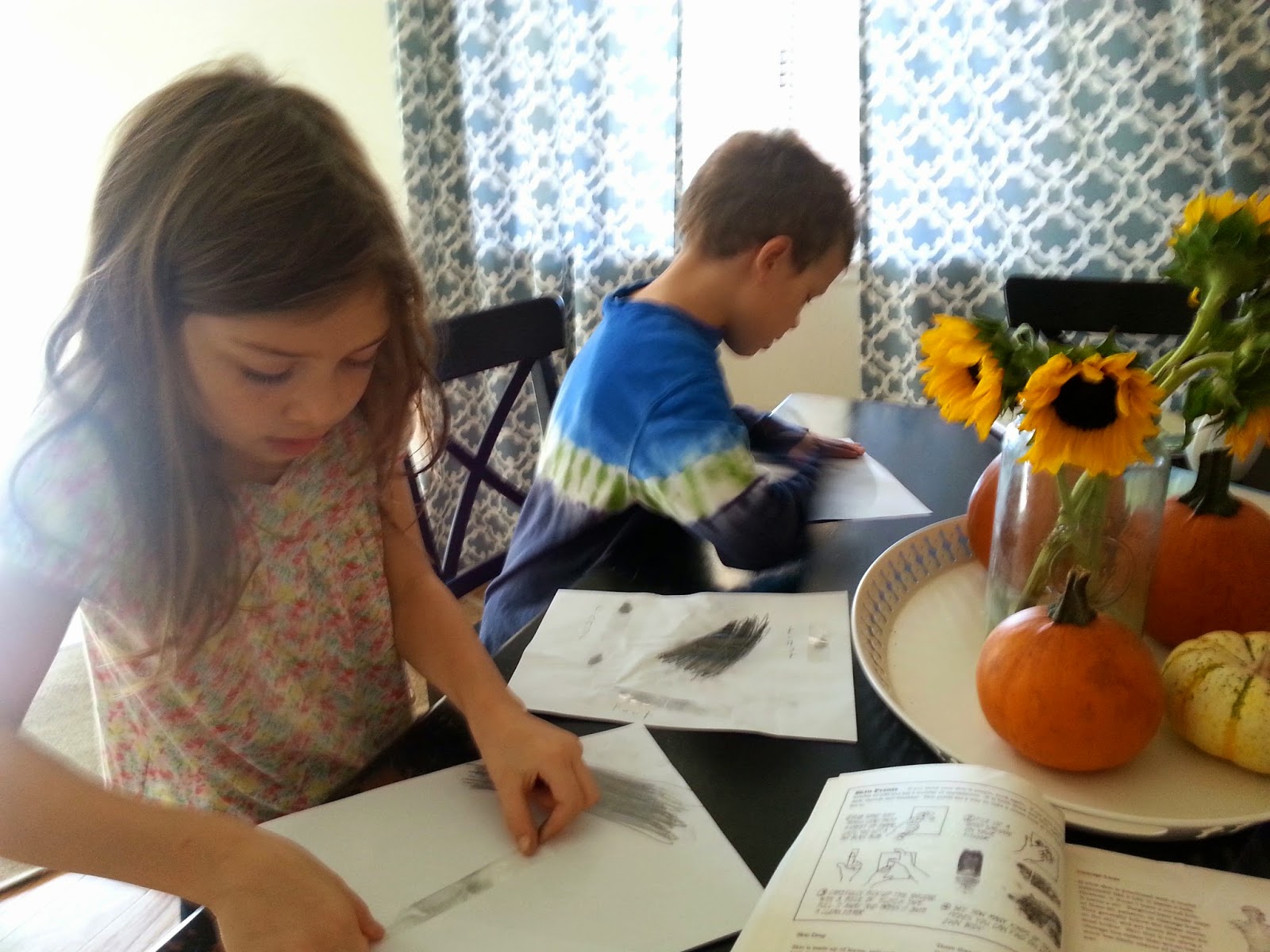 A Runcible Life a-runcible-life