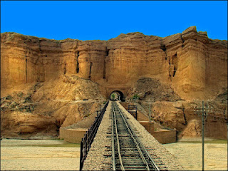 Bolstan Bolan | Balochistan Info