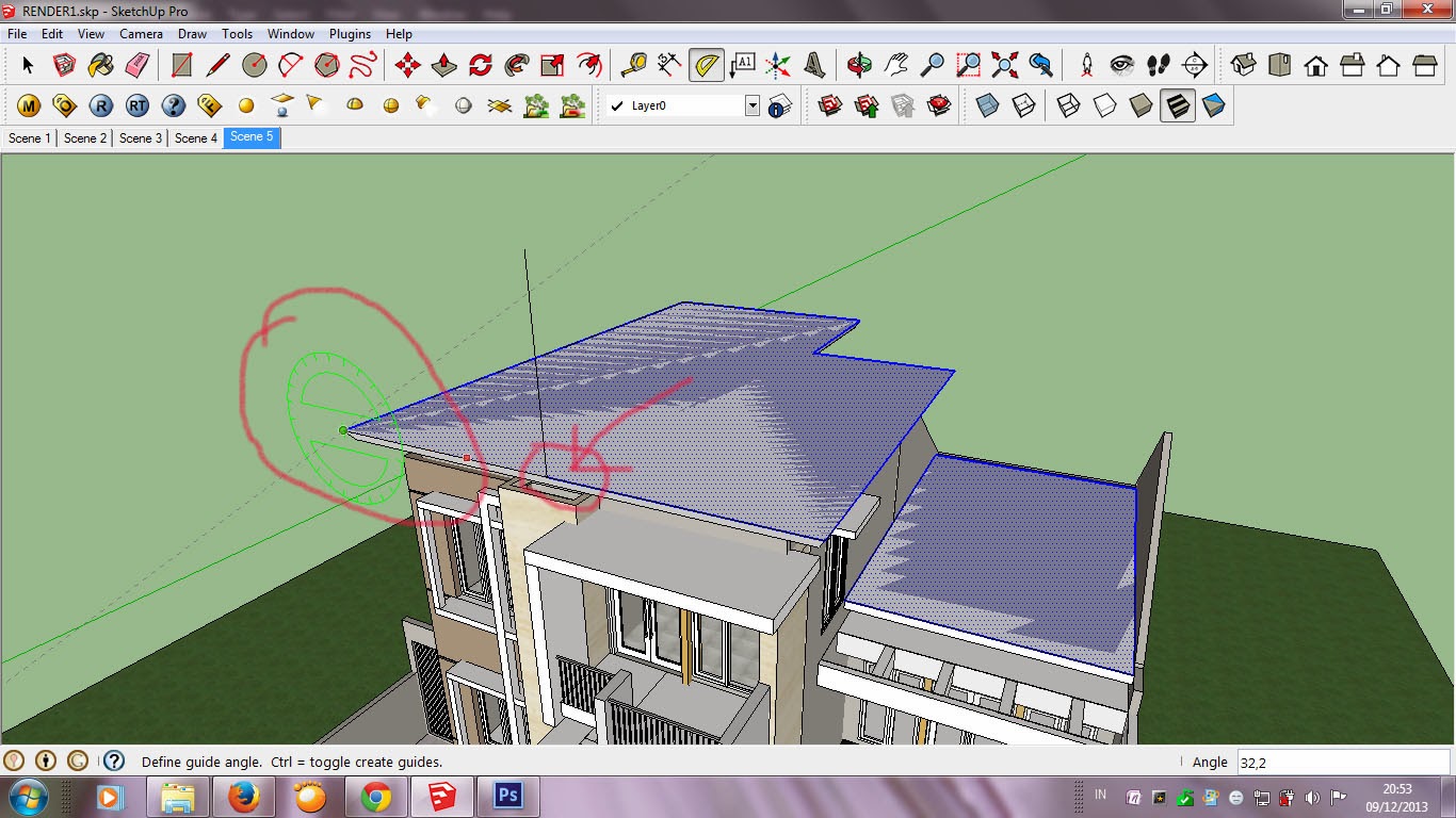 Как сделать окна в скетчап. Двери в скетчапе. Скетчап и архикад. Как сохранить скетчап. Скетчап 2022 инструменты мак.