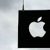 Way cleared for Apple stores in India as government relaxes FDI rules