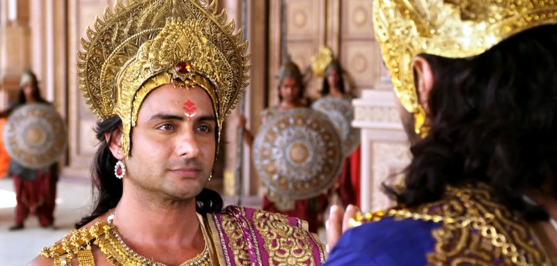 mahabharat 2013 torrent mahabharat 2013 torrent