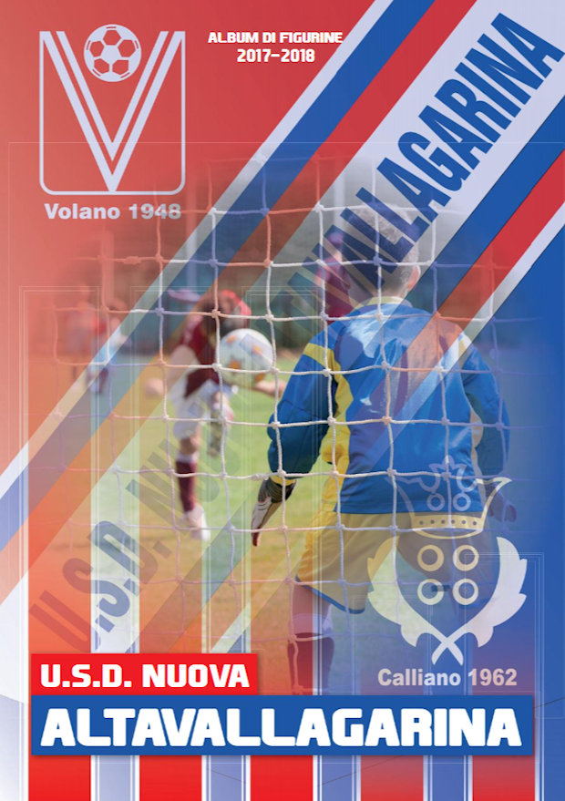 Fakes Adidas Bayern Munchen 20 21 Home Away Kits Leaked