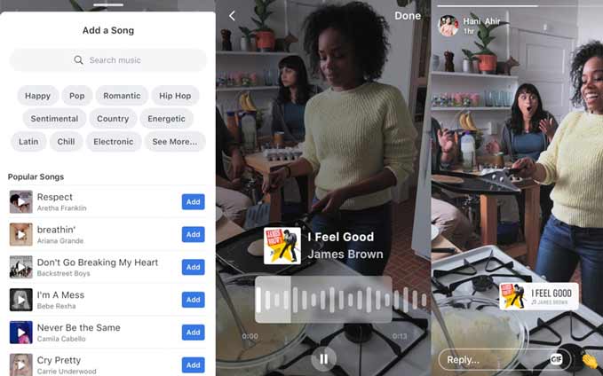 facebook-will-you-help-to add-music-to-your-photos-and-videos