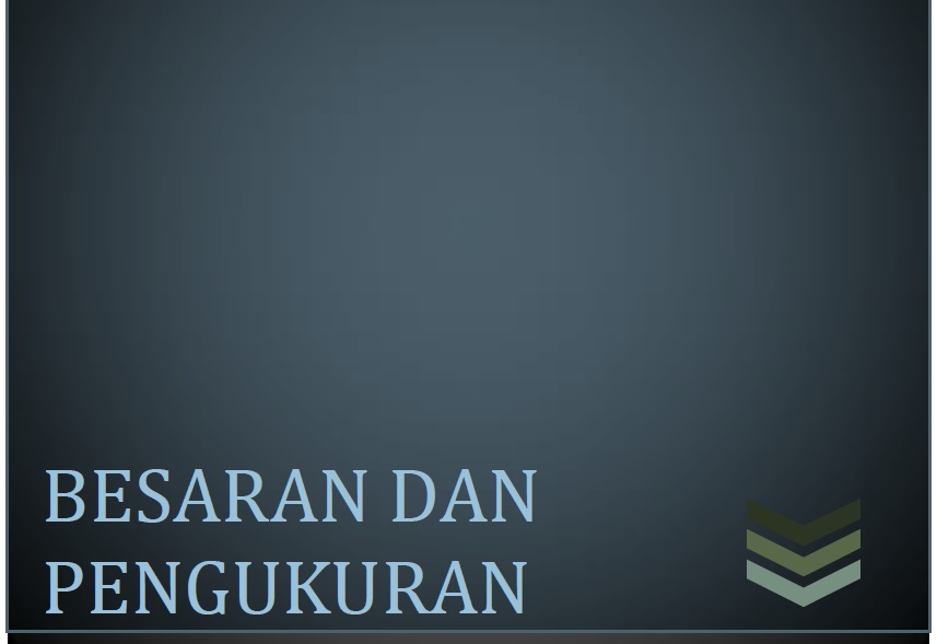 Download Buku Soal Ujian Nasional Fisika SMA