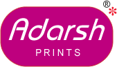 Buy Designer Sarees, Printed Sarees, Casual Sarees & Surat Sarees Online