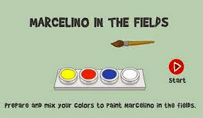 http://www.uptoten.com/kids/coloringpage-marcelino-coloring-marcelinofieldcolor.html