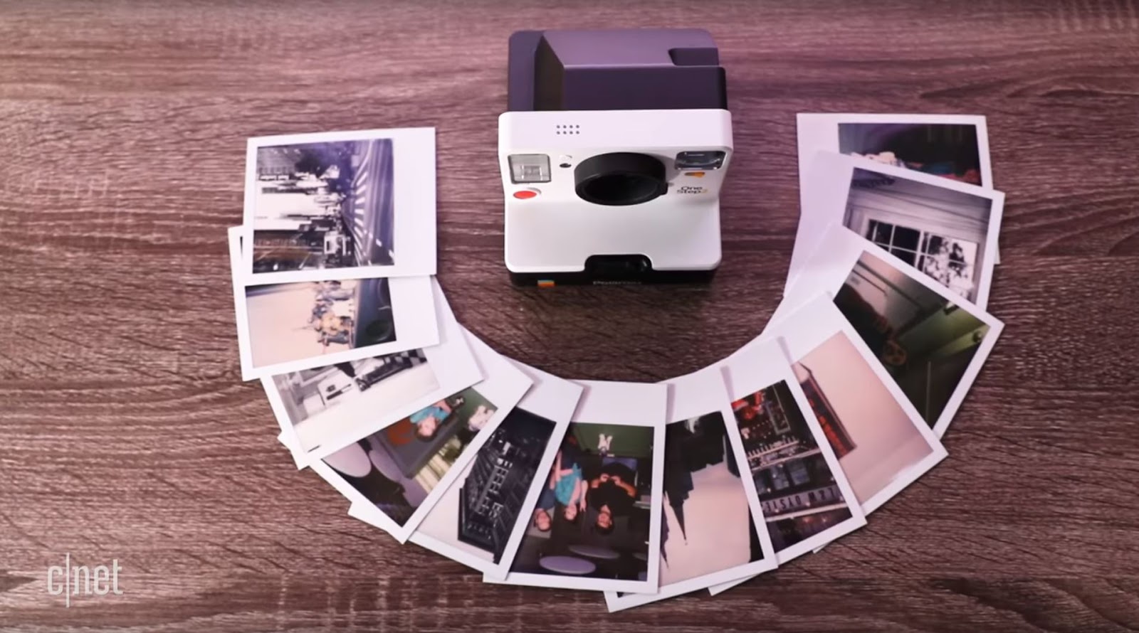 снимки в стиле полароид. что нужно для полароида. инстакс ск 1. полароид ван степ. Instax mini размер фотокарточки.