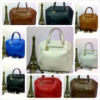 Tas Branded Batam | Tas Import Murah | Tas Wanita : ZARA