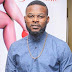 “My Children Must Play Football” – Falz Reacts To Neymar’s Weekly Salary (Watch Video)