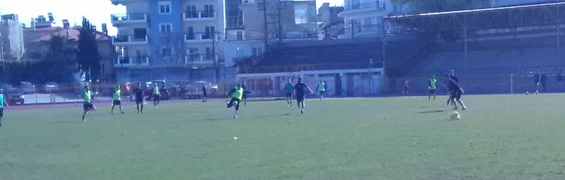 8,10 προξενιό