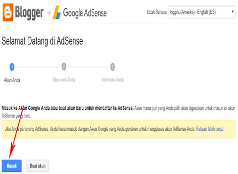 Panduan Lengkap: 10 Tutorial Adsense Terbaik untuk Pemula Hingga Expert