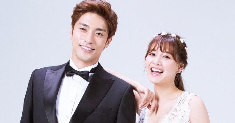 Download drama korea noble my love sub indo drakorindo
