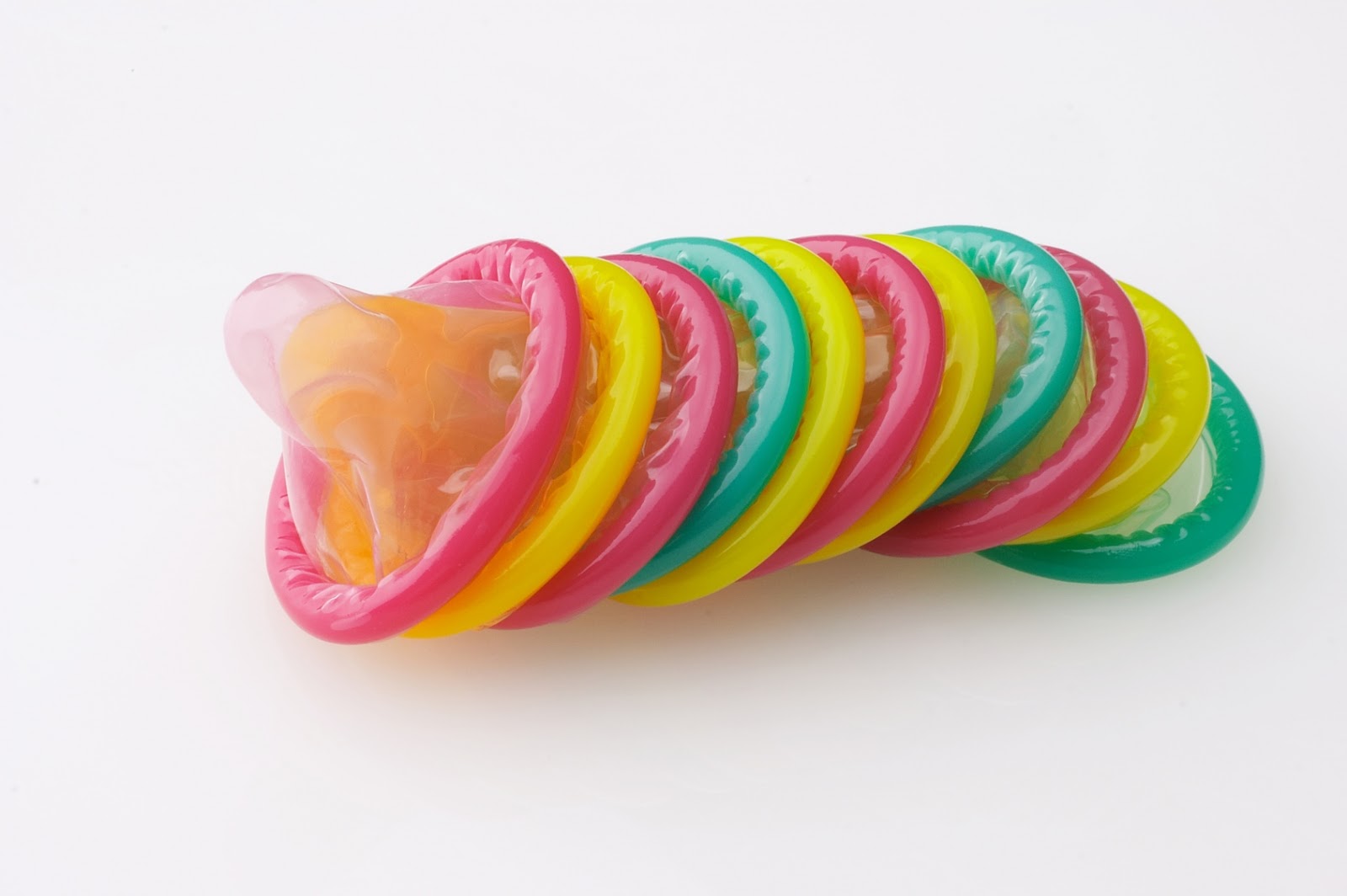 Bleeding Feminism Barrier Methods Of Birth Control Condoms bleeding-feminism-barrier-methods-of-birth-control-condoms