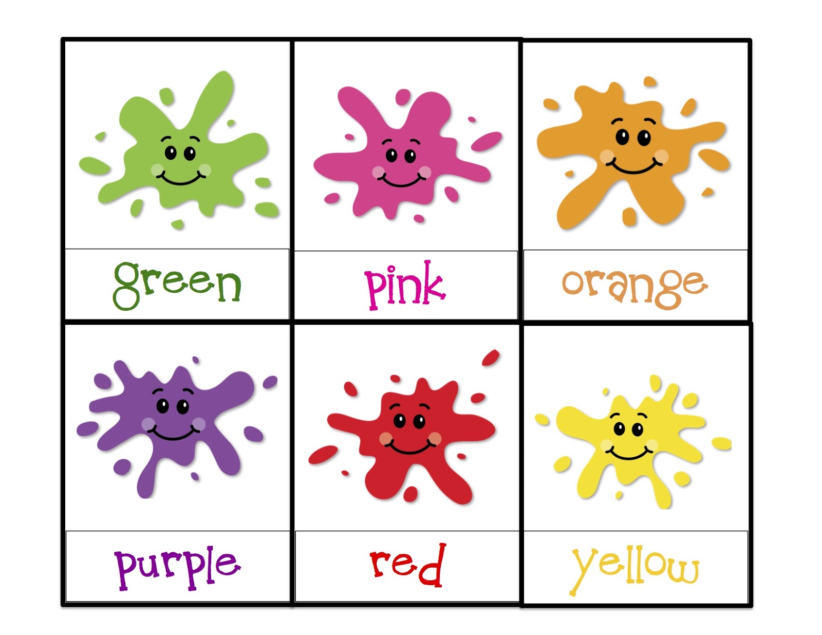 learning-colors-printable-preschool-printables-color-worksheets-for