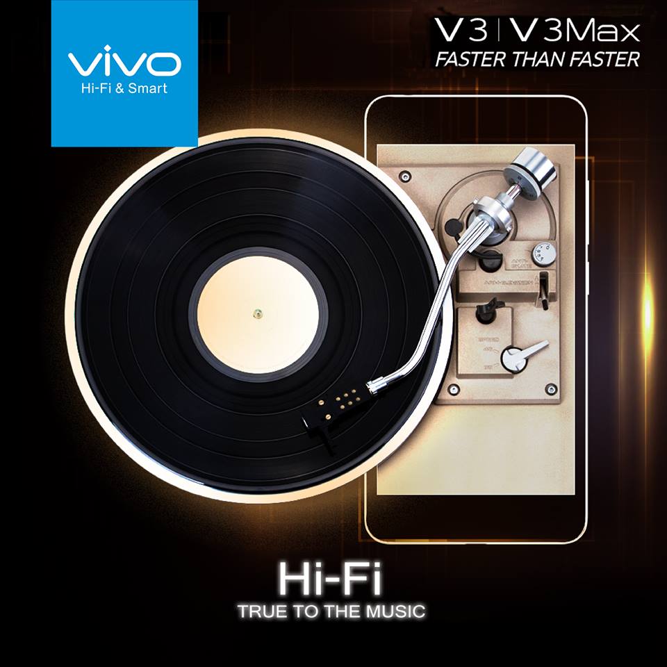 Virtual Vinyl Mixer. Vinyl Virtual. Main Mix. RPM Virtual. True fast
