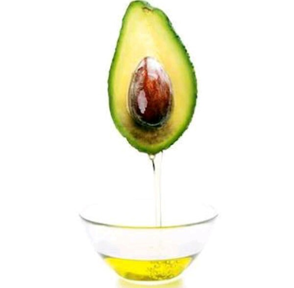DIY How To Make Homemade Avocado Oil Glo's Corner
