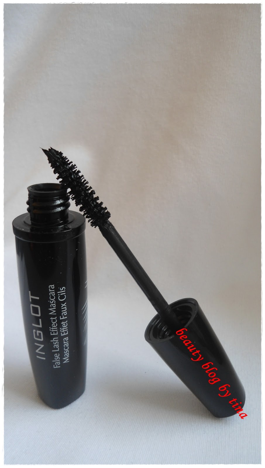 Mascara Shelf Life Unopened at Salvador Brittain blog