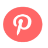 Seguir a Samantha en Pinterest