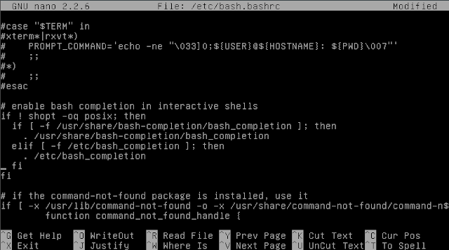 Squid admin commands. Find command not found. Запустить скрипт bash. Print: command not found. Find command not found.
