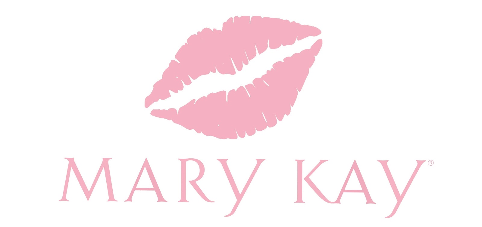 Szybko i skutecznie "zrobiona" dzięki Mary Kay - Smak i styl życia