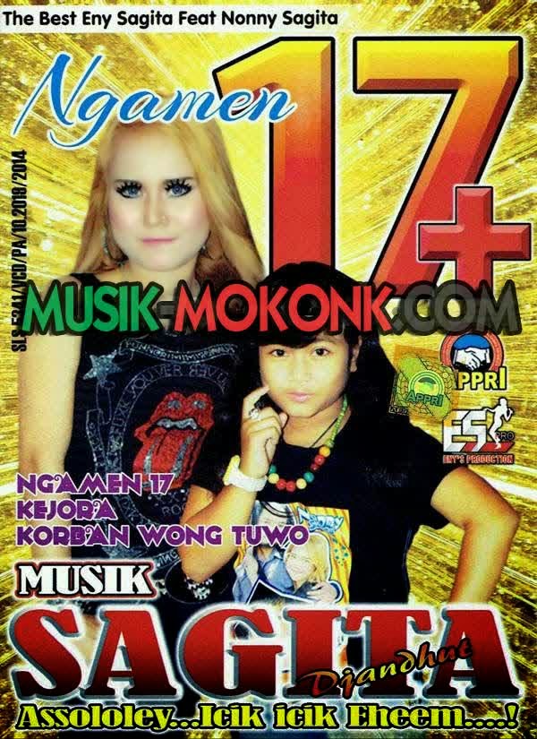 Eny Sagita Ngamen 17 Eny Sagita Ngamen 17
