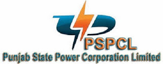 Punjab State Power Corporation Limited