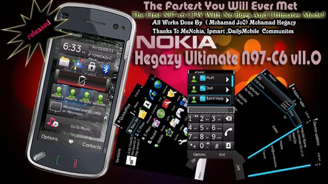 TÉLÉCHARGER DES THEMES POUR SONY ERICSSON VIVAZ U5I POUR TÉLÉCHARGER U5I THEMES VIVAZ DES ERICSSON SONY