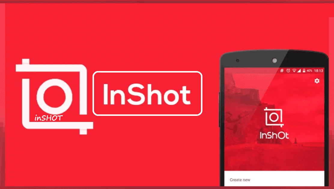 download InShot Pro apk free