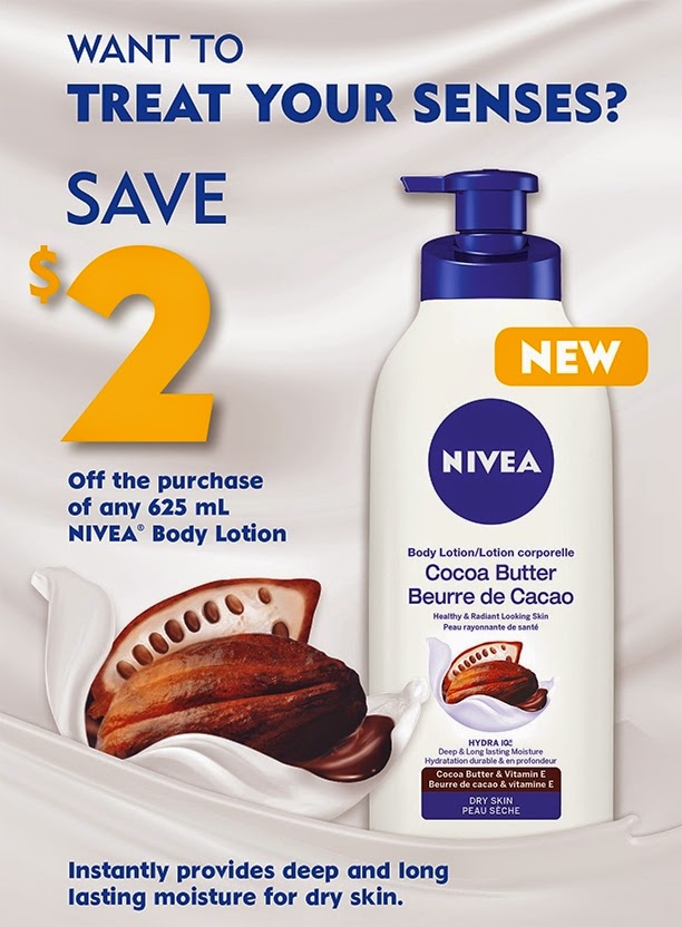 nivea-body-lotion-coupon-canadian-coupons